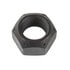 1260823 by MOTIVE GEAR - Motive Gear - Differential Pinion Nut