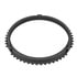 1317304149R by MOTIVE GEAR - ZFS5-47 1-2 SYNCHRO RING