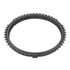 1317304149R by MOTIVE GEAR - ZFS5-47 1-2 SYNCHRO RING