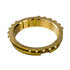 1332091002R by MOTIVE GEAR - 5TH SYNCHRO RING