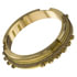 1332091002R by MOTIVE GEAR - 5TH SYNCHRO RING