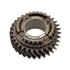 1352080150 by MOTIVE GEAR - T5WC 2ND GEAR M/S 31T ISUZU