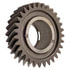 1352080150 by MOTIVE GEAR - T5WC 2ND GEAR M/S 31T ISUZU