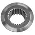 1354089002R by MOTIVE GEAR - BW4405 REDUCTION HUB