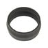 14012691 by MOTIVE GEAR - Motive Gear - Differential Crush Sleeve