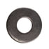 14012699 by MOTIVE GEAR - Motive Gear-Differential Pinion Gear Thrust Washer