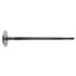 14035368 by MOTIVE GEAR - Motive Gear - Axle Shaft