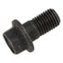 14012703 by MOTIVE GEAR - Motive Gear - Ring Gear Bolt