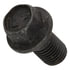 14012703 by MOTIVE GEAR - Motive Gear - Ring Gear Bolt