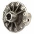 14038087 by MOTIVE GEAR - Motive Gear - Differential Carrier