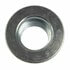 1504 by MOTIVE GEAR - Motive Gear - Differential Pinion Nut