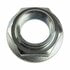 1504 by MOTIVE GEAR - Motive Gear - Differential Pinion Nut