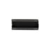 1664327 by MOTIVE GEAR - NEEDLE ROLLER  SOLD INDIVIDUAL