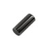 1664327 by MOTIVE GEAR - NEEDLE ROLLER  SOLD INDIVIDUAL