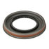 2011840 by MOTIVE GEAR - Motive Gear - Differential Pinion Seal