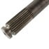 22506477 by MOTIVE GEAR - Motive Gear - Axle Shaft