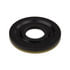 23049636 by MOTIVE GEAR - GETRAG 4X4 REAR SEAL