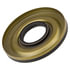 23049636 by MOTIVE GEAR - GETRAG 4X4 REAR SEAL