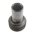 2412902R by MOTIVE GEAR - NV241 INPUT SHAFT - DHD   29 S