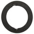 2507995 by MOTIVE GEAR - C-MT-NP435 (077) TRUST WASHER: