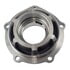 25200 by MOTIVE GEAR - Motive Gear - Differential Pinion Support