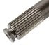 26009534R by MOTIVE GEAR - Motive Gear - Axle Shaft