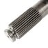 26010415 by MOTIVE GEAR - Motive Gear - Axle Shaft