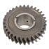 2603200 by MOTIVE GEAR - T150 1ST GEAR  (32T)