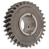 2603200 by MOTIVE GEAR - T150 1ST GEAR  (32T)