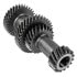 2603745 by MOTIVE GEAR - CLUSTER R31 34-23-15T