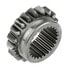 2605066 by MOTIVE GEAR - T170 REV. IDLER GEAR