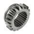 2605066 by MOTIVE GEAR - T170 REV. IDLER GEAR