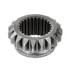 2605066 by MOTIVE GEAR - T170 REV. IDLER GEAR