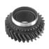 2605214 by MOTIVE GEAR - T170 2ND GEAR (29T)  TRUCK W/A