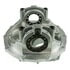 26306A by MOTIVE GEAR - Motive Gear - Nodular Differential Housing