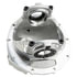 26325A by MOTIVE GEAR - Motive Gear - Nodular Differential Housing