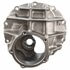 26325 by MOTIVE GEAR - Motive Gear - Nodular Differential Housing