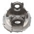 26325 by MOTIVE GEAR - Motive Gear - Nodular Differential Housing