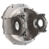 26325 by MOTIVE GEAR - Motive Gear - Nodular Differential Housing