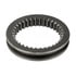 2954116 by MOTIVE GEAR - NP205 CLUTCH SLIDING