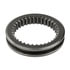 2954116 by MOTIVE GEAR - NP205 CLUTCH SLIDING