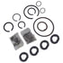 2670200 by MOTIVE GEAR - T150 SMALL PARTS KIT