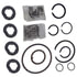 2670200 by MOTIVE GEAR - T150 SMALL PARTS KIT