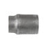 3106 by MOTIVE GEAR - Motive Gear - Differential Crush Sleeve