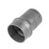 3110 by MOTIVE GEAR - Motive Gear - Differential Crush Sleeve