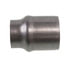 3115 by MOTIVE GEAR - Motive Gear - Differential Crush Sleeve