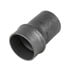 3114 by MOTIVE GEAR - Motive Gear - Differential Crush Sleeve