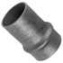 3114 by MOTIVE GEAR - Motive Gear - Differential Crush Sleeve