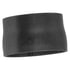 3120 by MOTIVE GEAR - Motive Gear - Differential Crush Sleeve