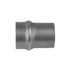 3121 by MOTIVE GEAR - Motive Gear - Differential Crush Sleeve
